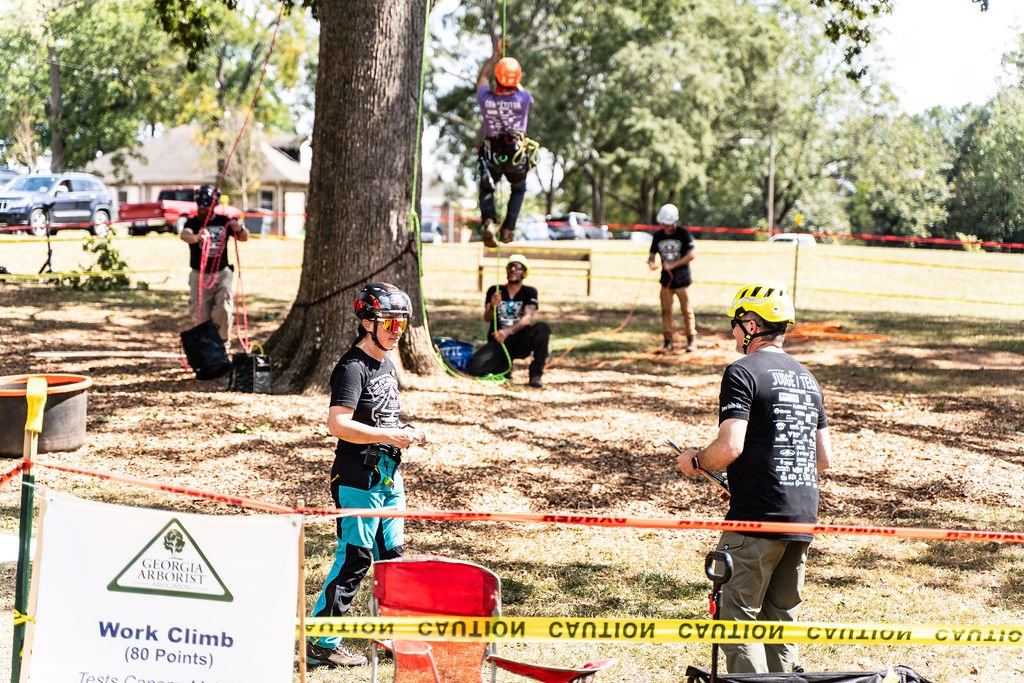 2024TreeClimbComp-072.jpg