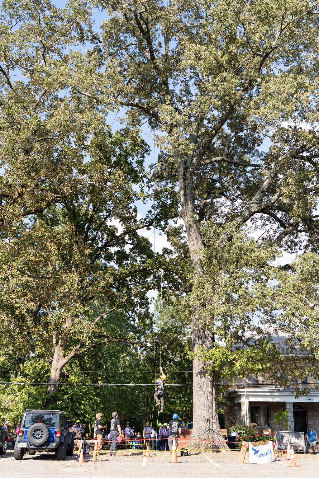 2024TreeClimbComp-199.jpg