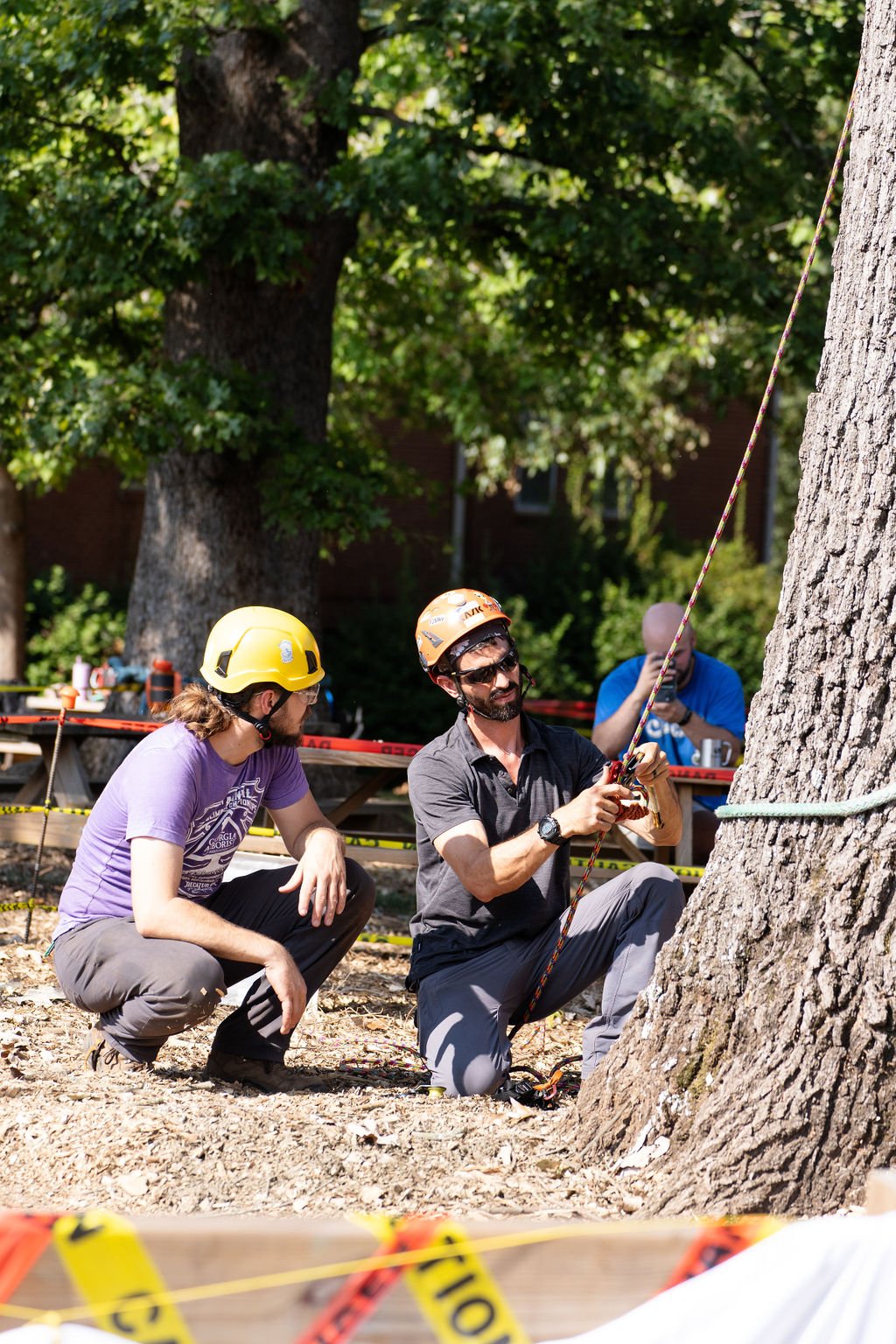 2024TreeClimbComp-157.jpg