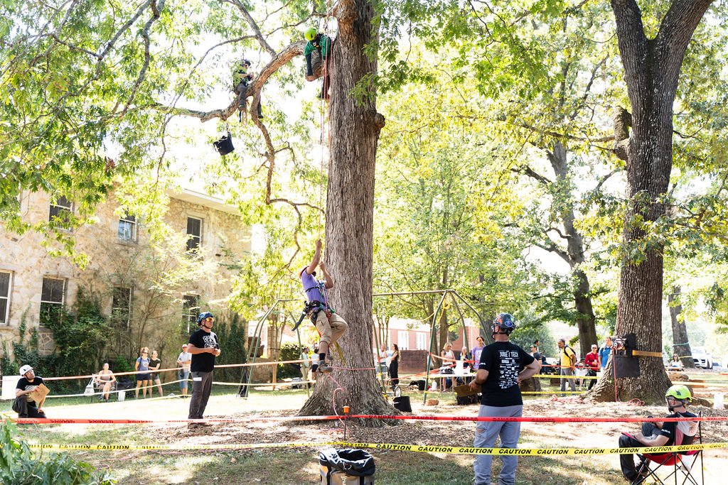 2024TreeClimbComp-005.jpg