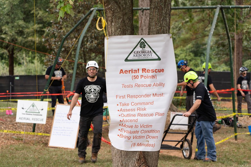 2024TreeClimbComp-124.jpg