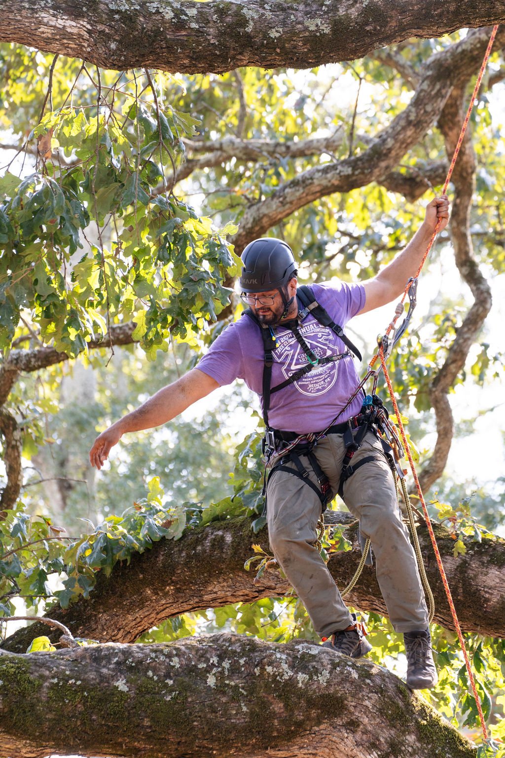 2024TreeClimbComp-159.jpg