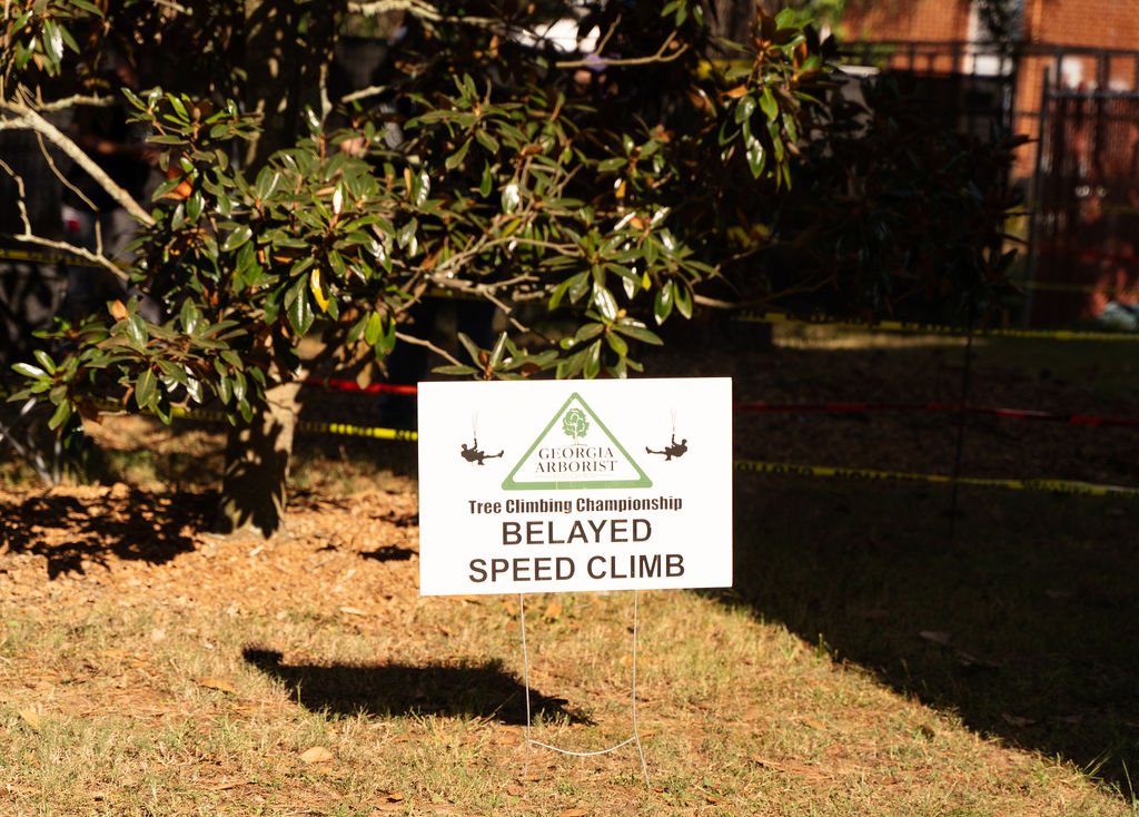 2024TreeClimbComp-173.jpg