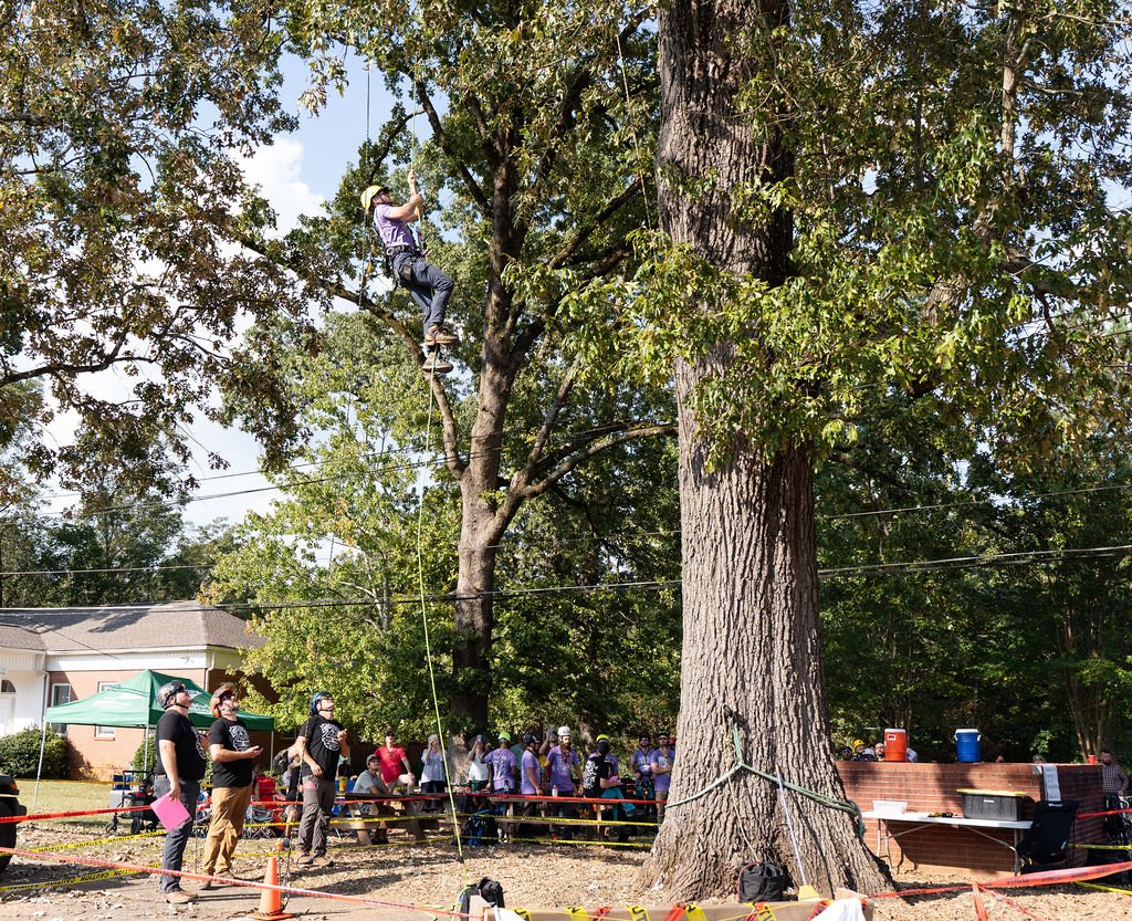 2024TreeClimbComp-197.jpg