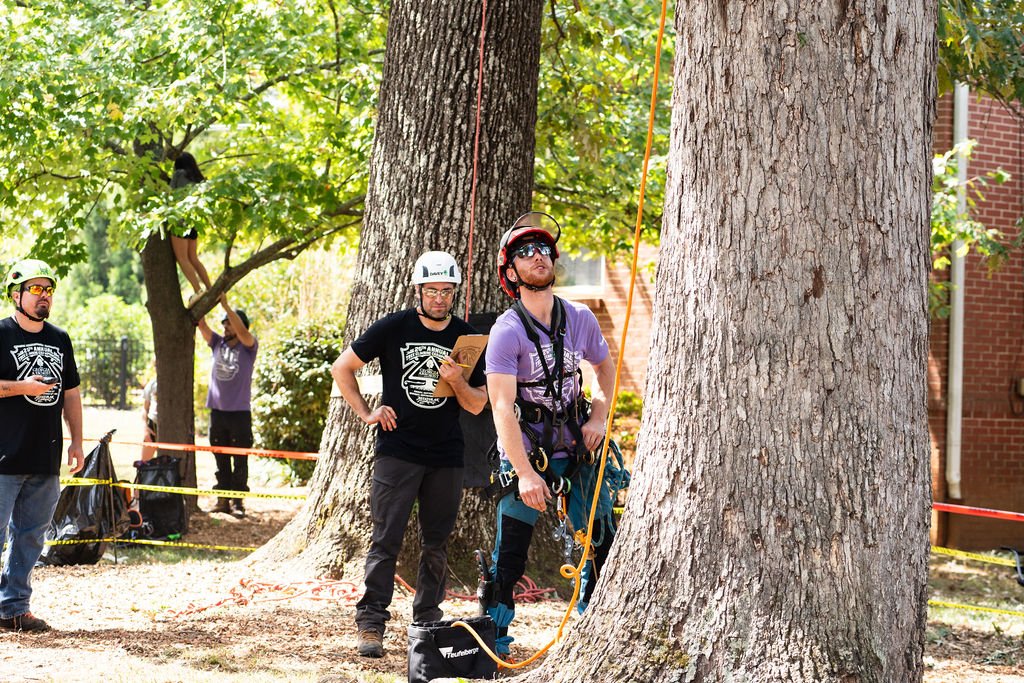 2024TreeClimbComp-038.jpg