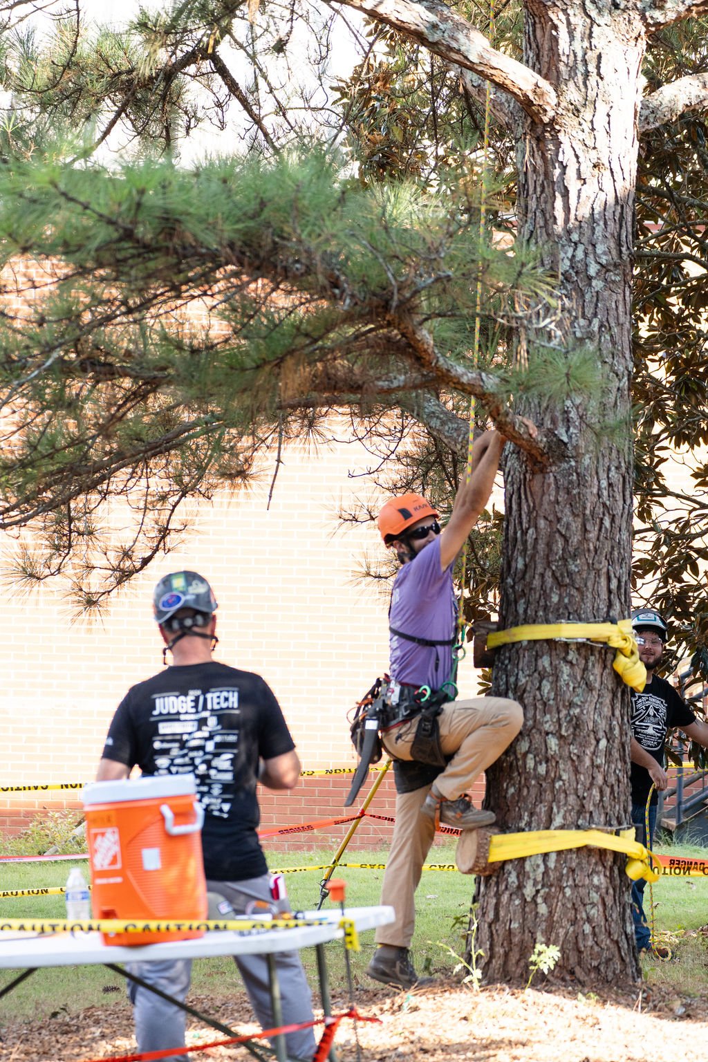 2024TreeClimbComp-217.jpg