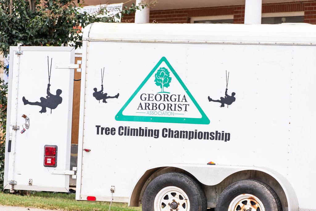 2024TreeClimbComp-027.jpg