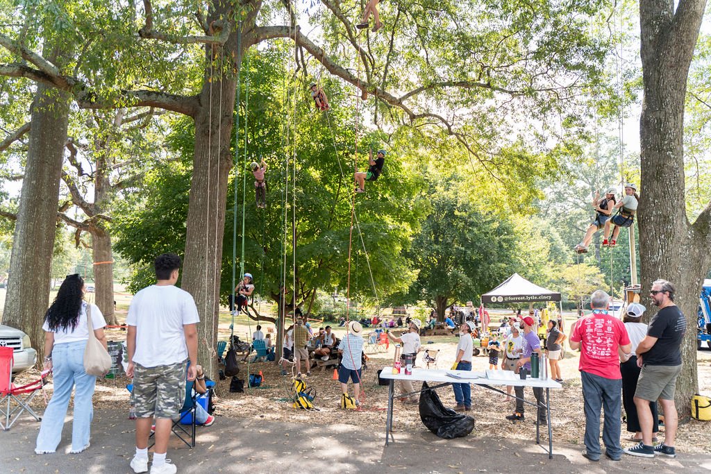 2024TreeClimbComp-070.jpg