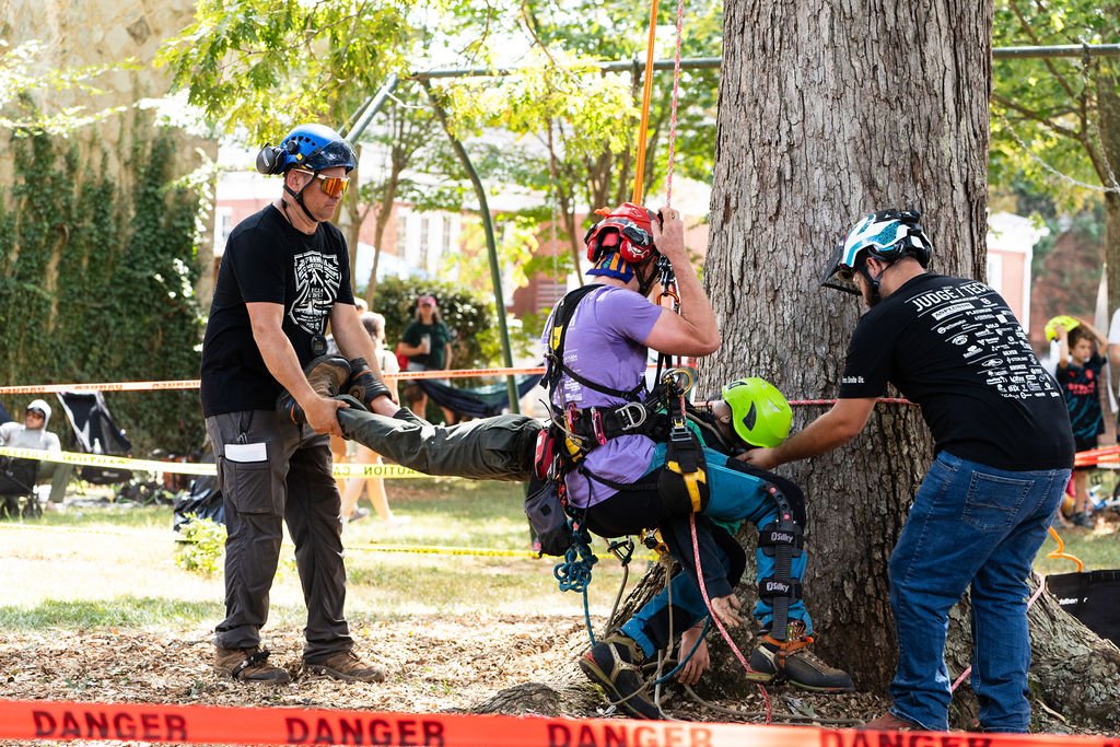 2024TreeClimbComp-044.jpg
