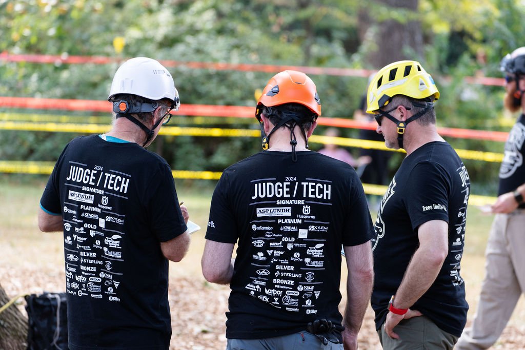 2024TreeClimbComp-113.jpg