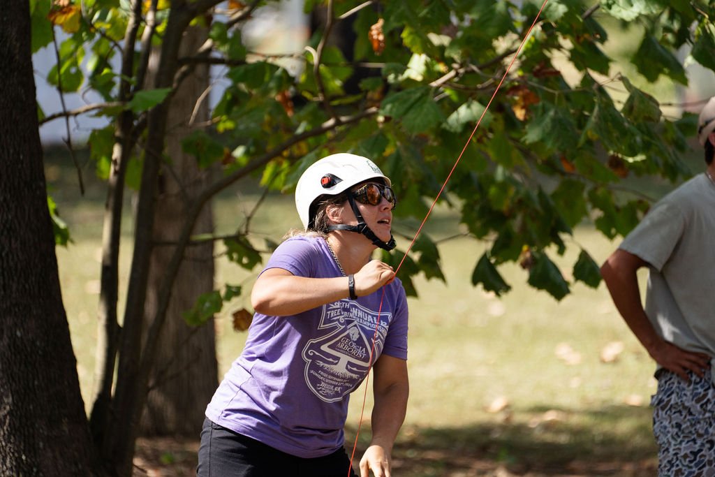 2024TreeClimbComp-089.jpg