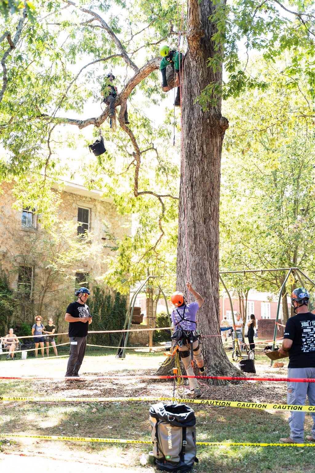 2024TreeClimbComp-003.jpg