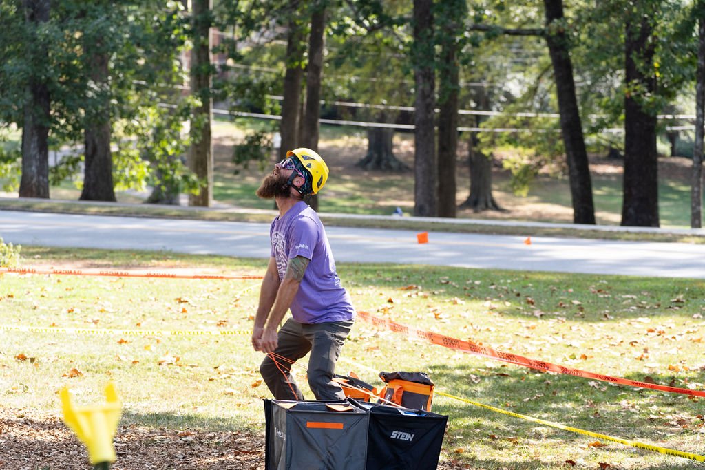 2024TreeClimbComp-141.jpg