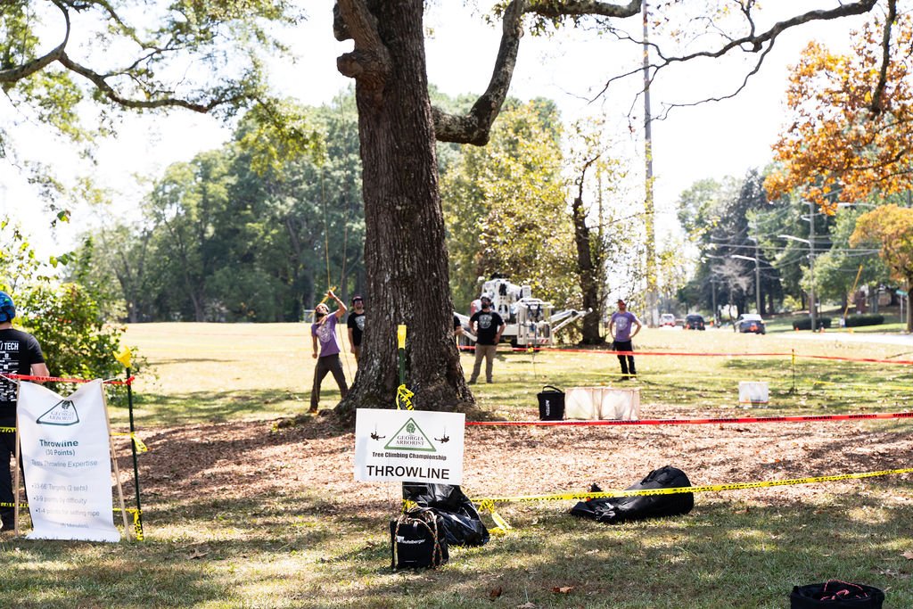 2024TreeClimbComp-011.jpg