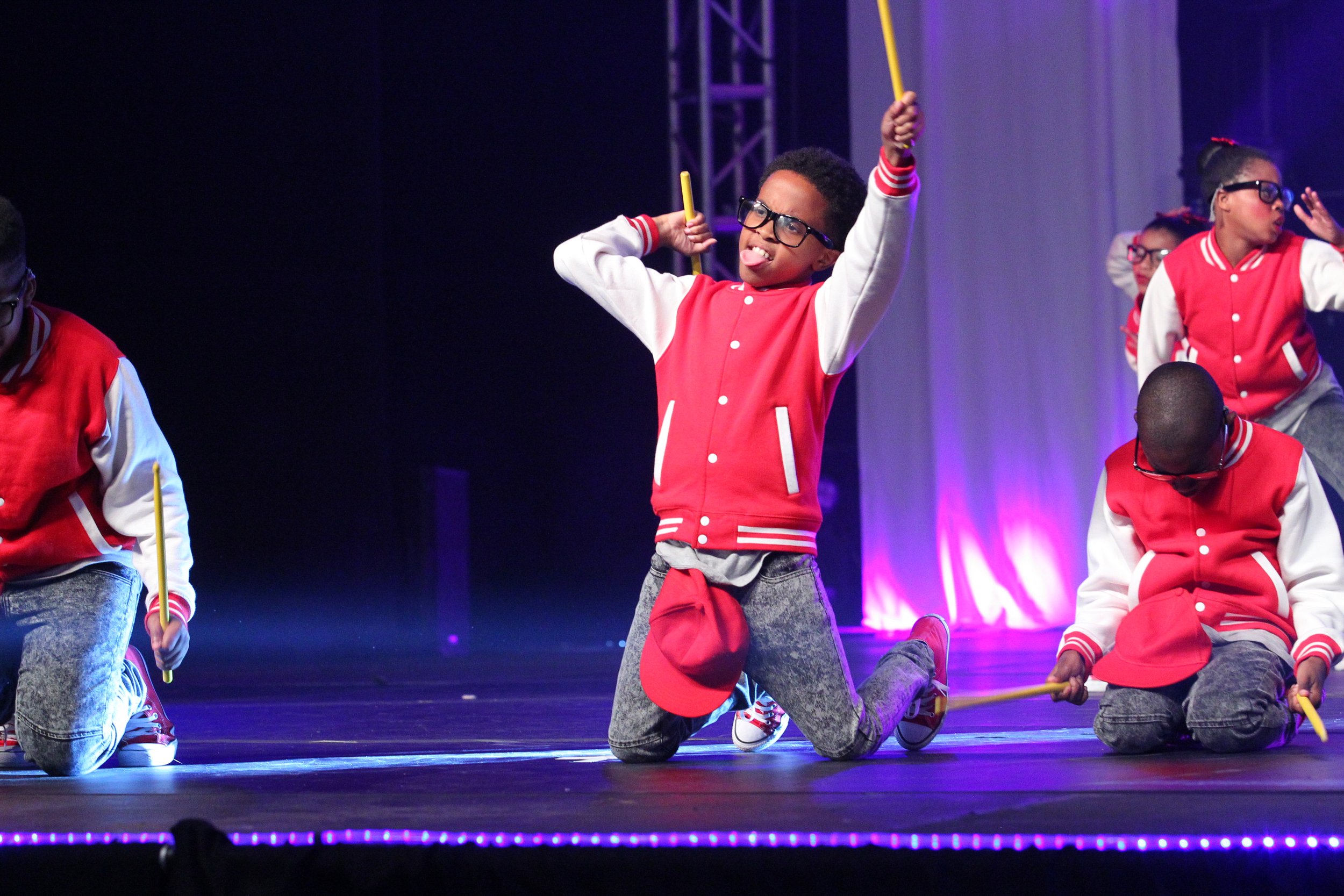 CW_059F_B2_264 (1).JPG