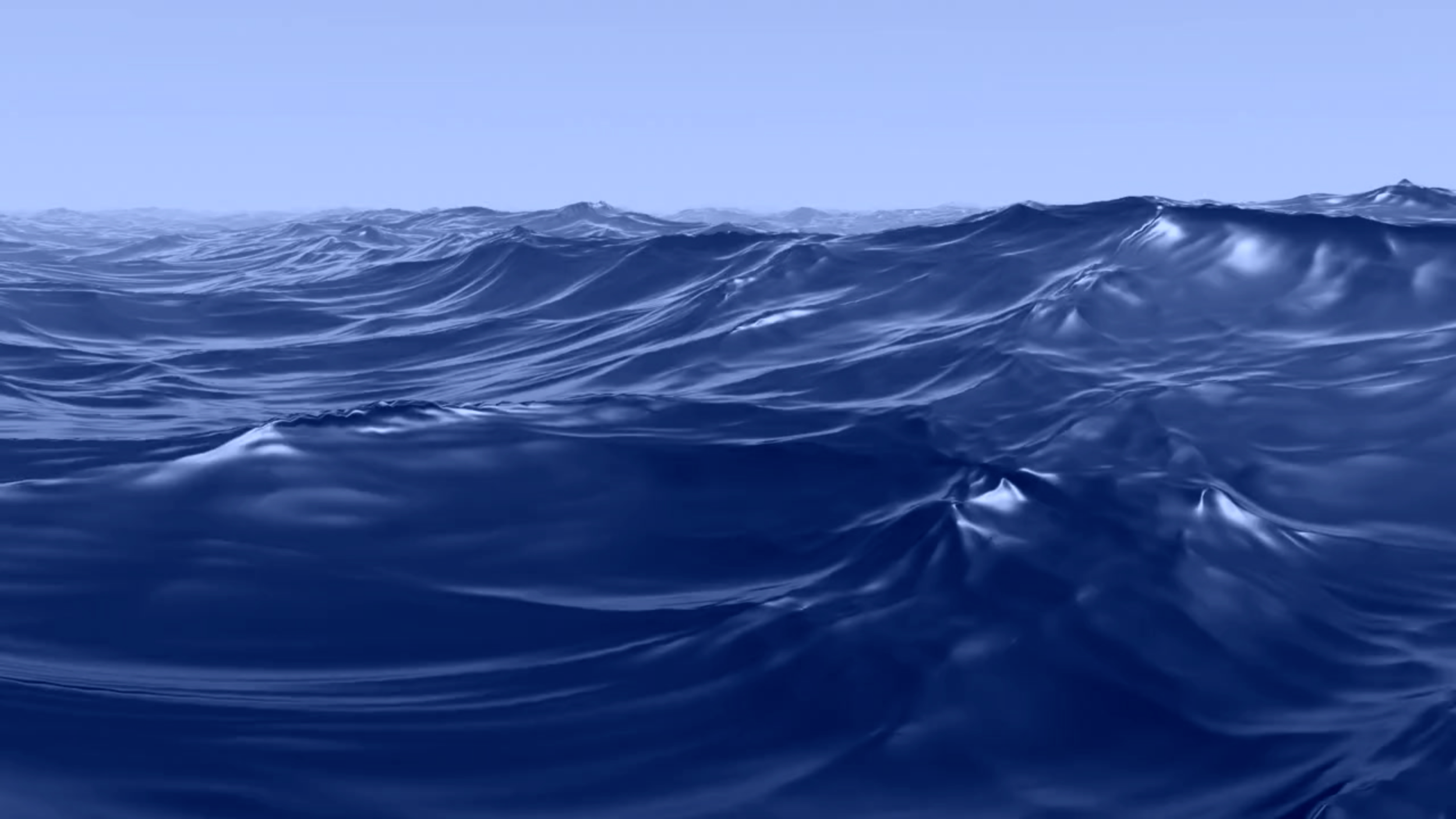 graphics for website (12).png