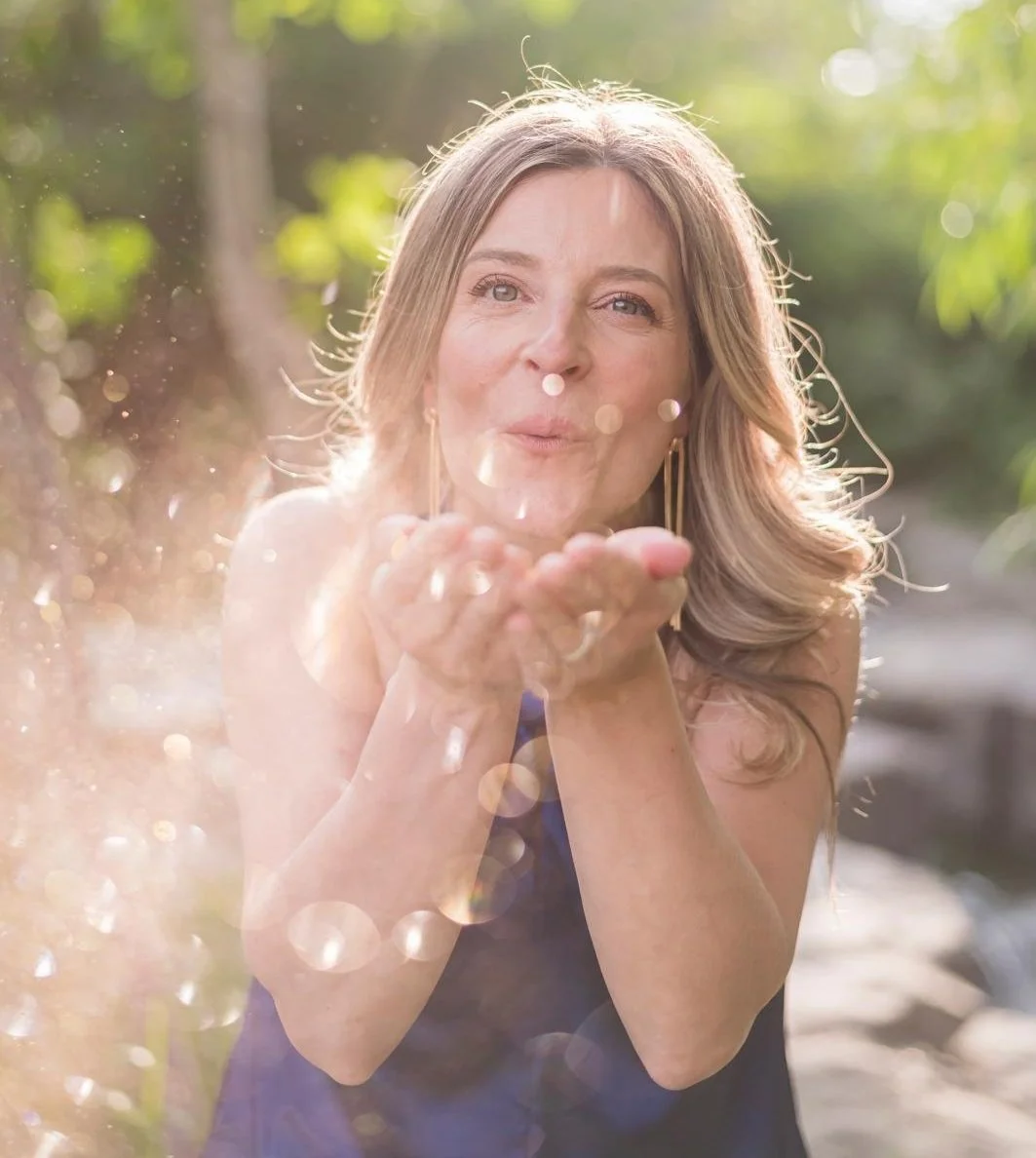 Holistic life coach for women, women's life coaching, female life coach, holistic coaching for women, life coach for women's empowerment, mindset coaching for women, wellness coach for women.