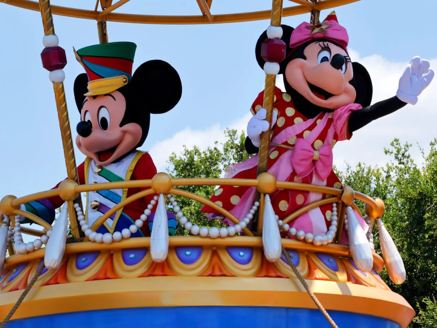 28184590d5a44365d3551a3be97ceb0c.jfif