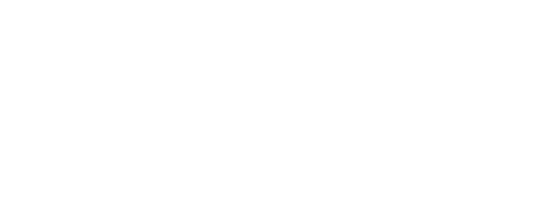 Steve's Poké Bar