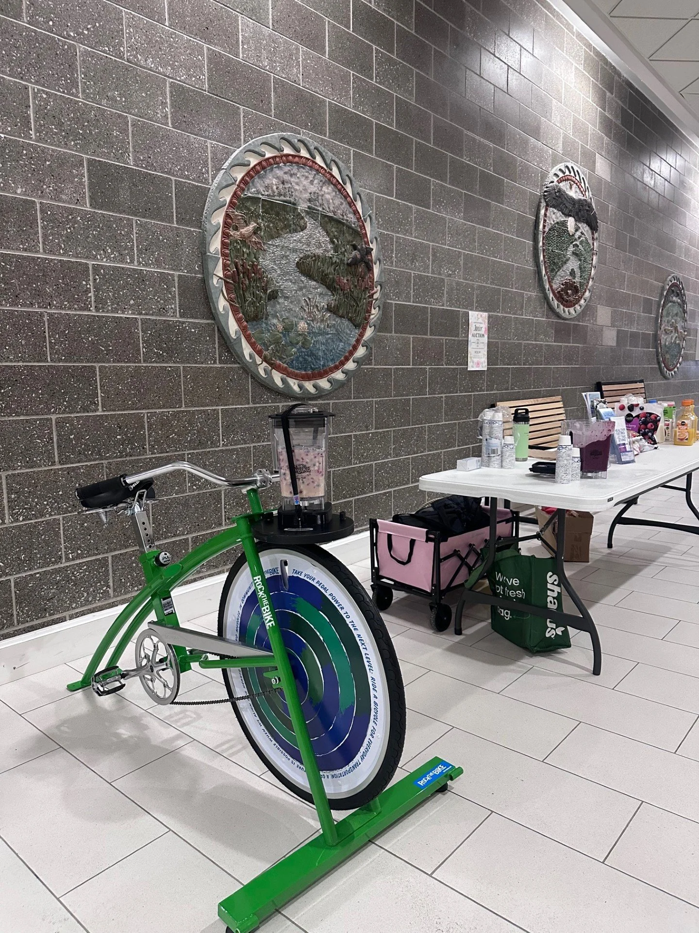 RSU18 Staff Day 4.jfif