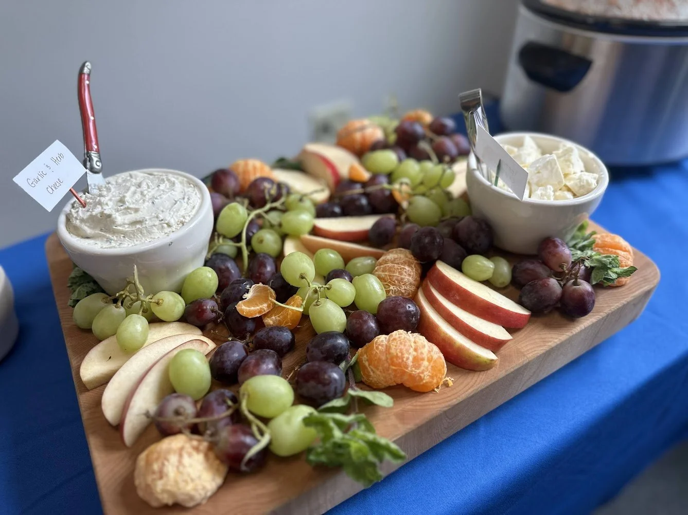 food annual meeting 2026.jpg