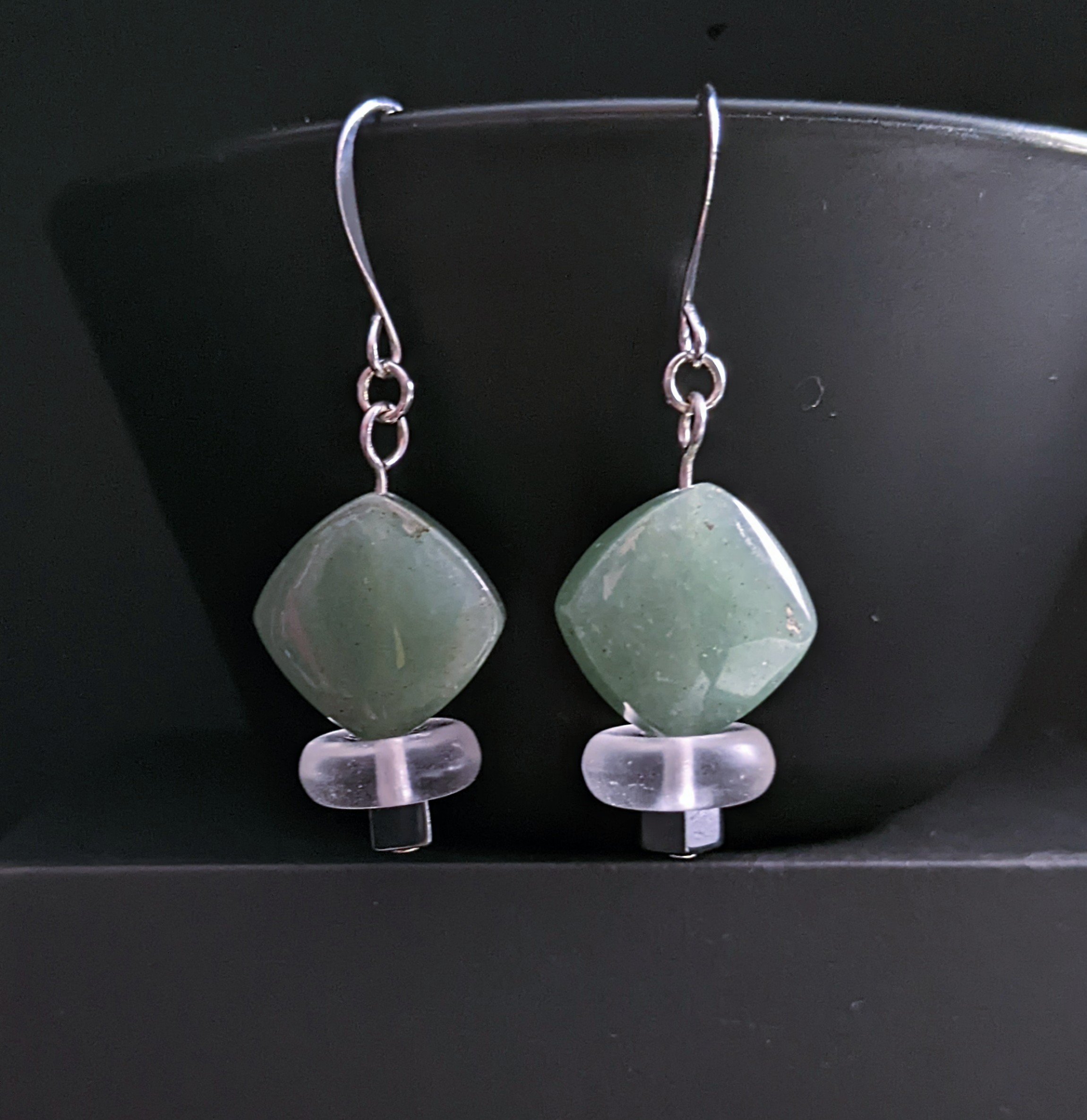 serene_adventurine_hematite_donut_cup.jpg