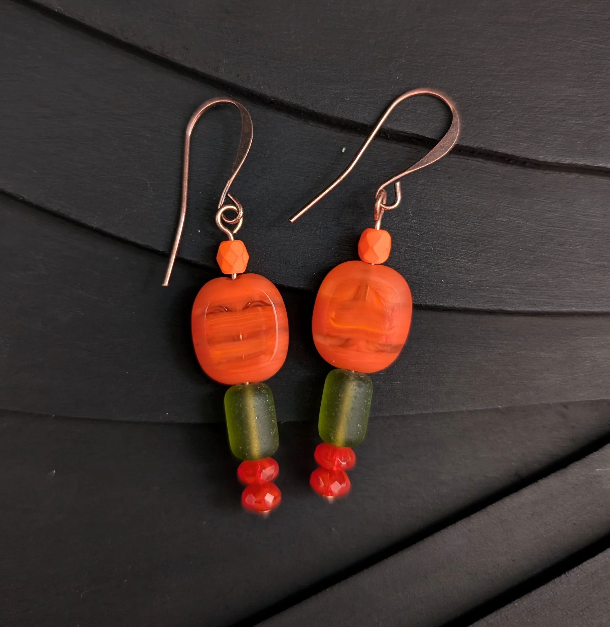 Exotic_tangerine_flat.jpg