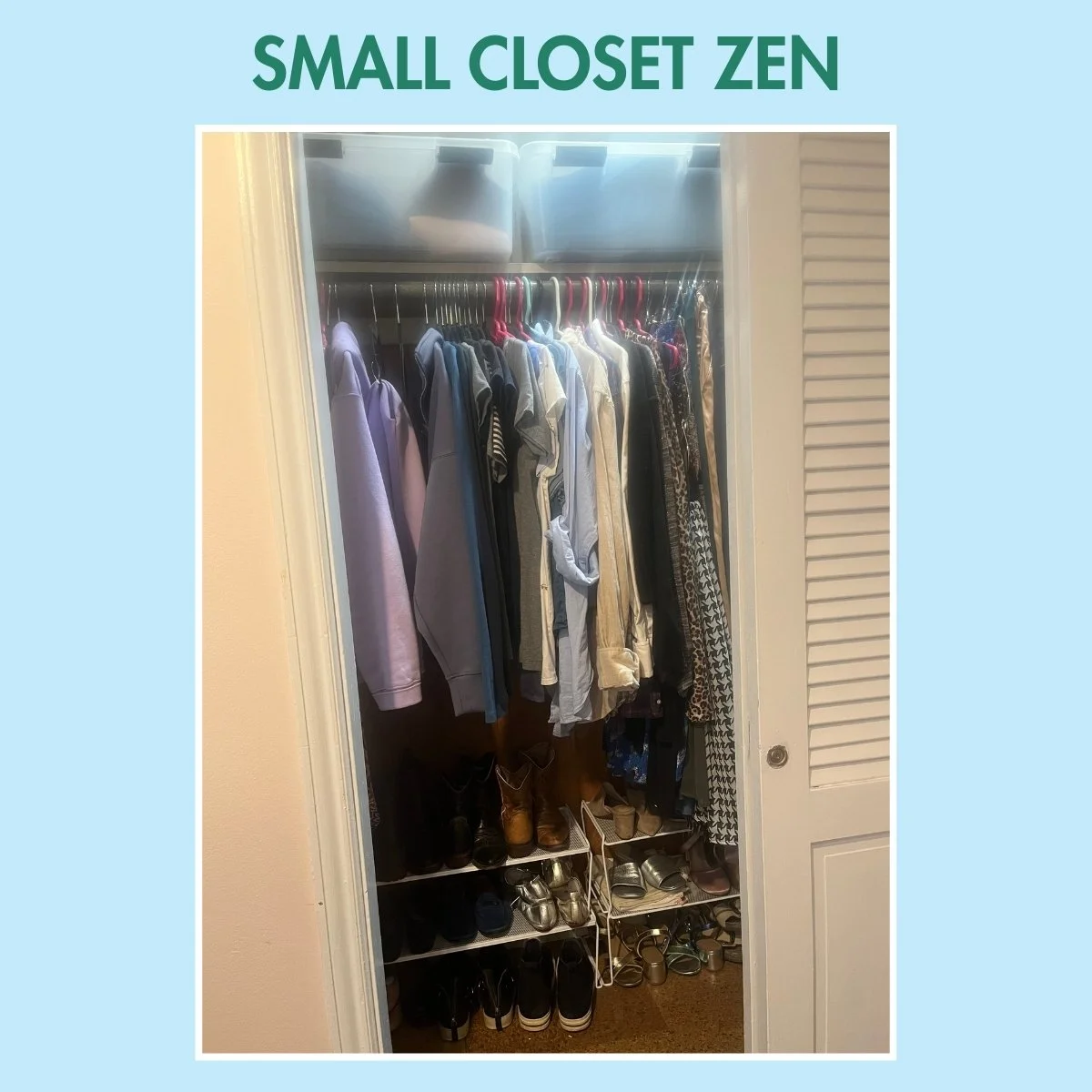Small closet zen.jpg