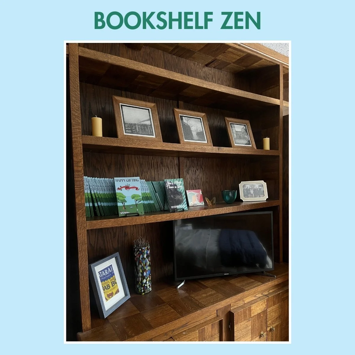 Bookshelf zen.jpg
