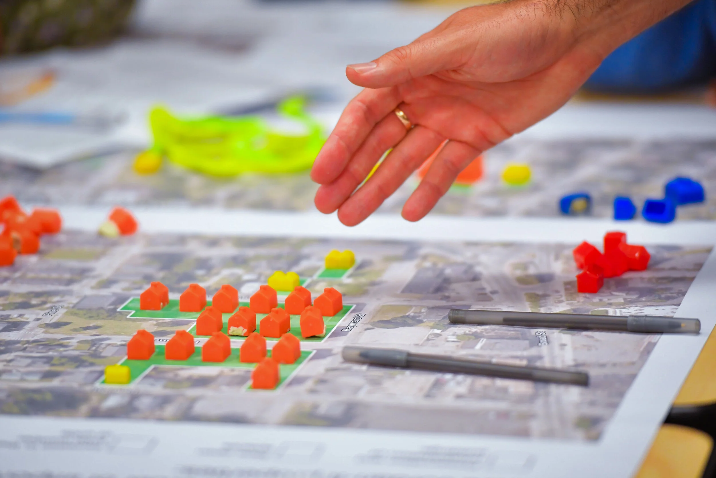 0083_CommunityEngagement_083.JPG