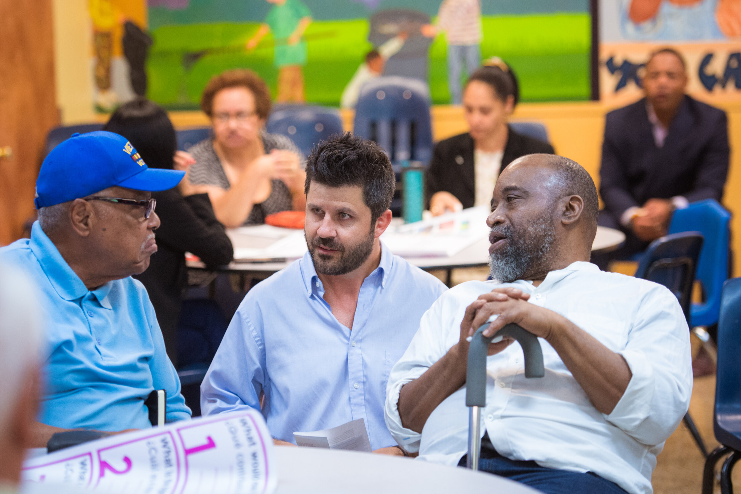 0019_CommunityEngagement_019.JPG