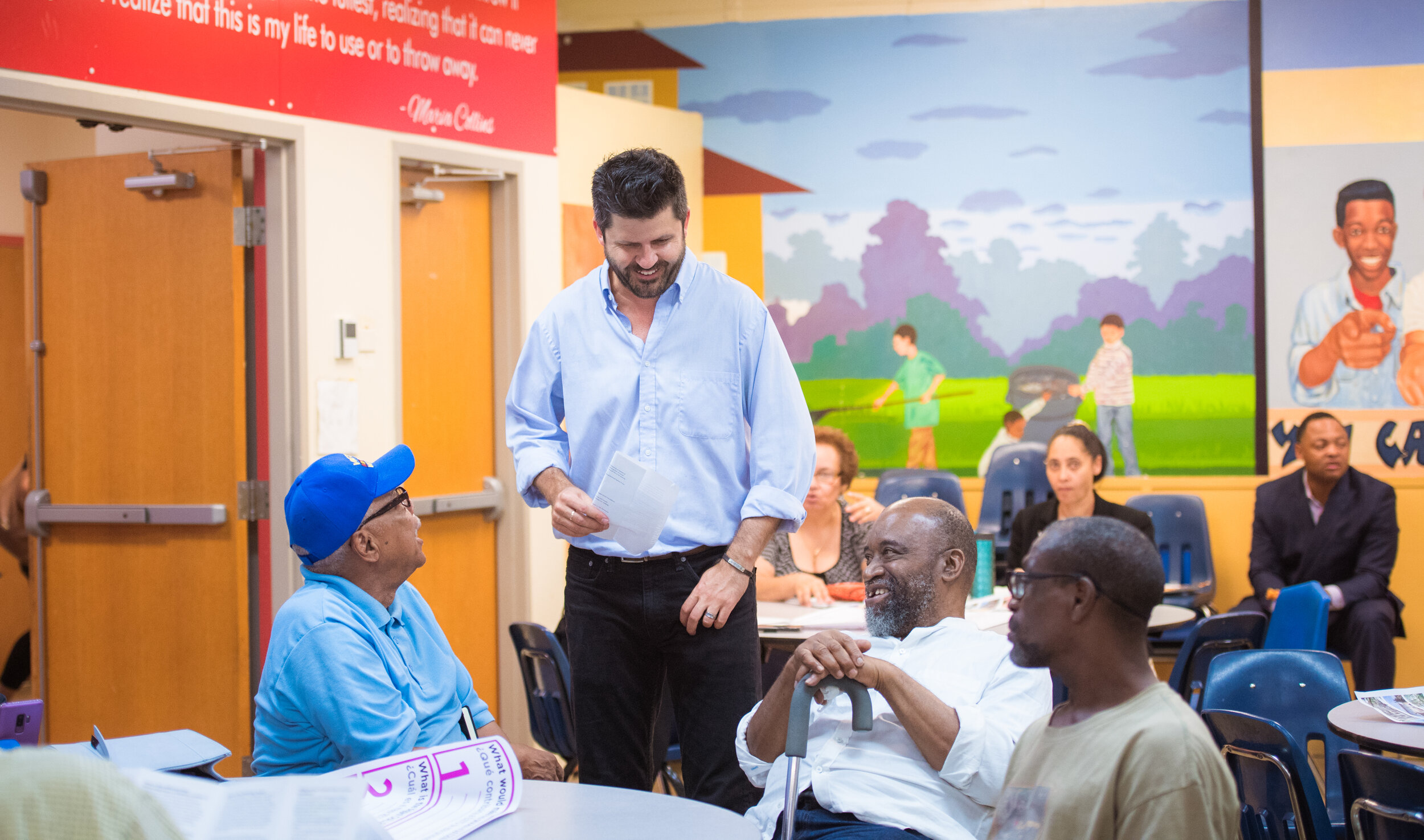 0020_CommunityEngagement_020.JPG
