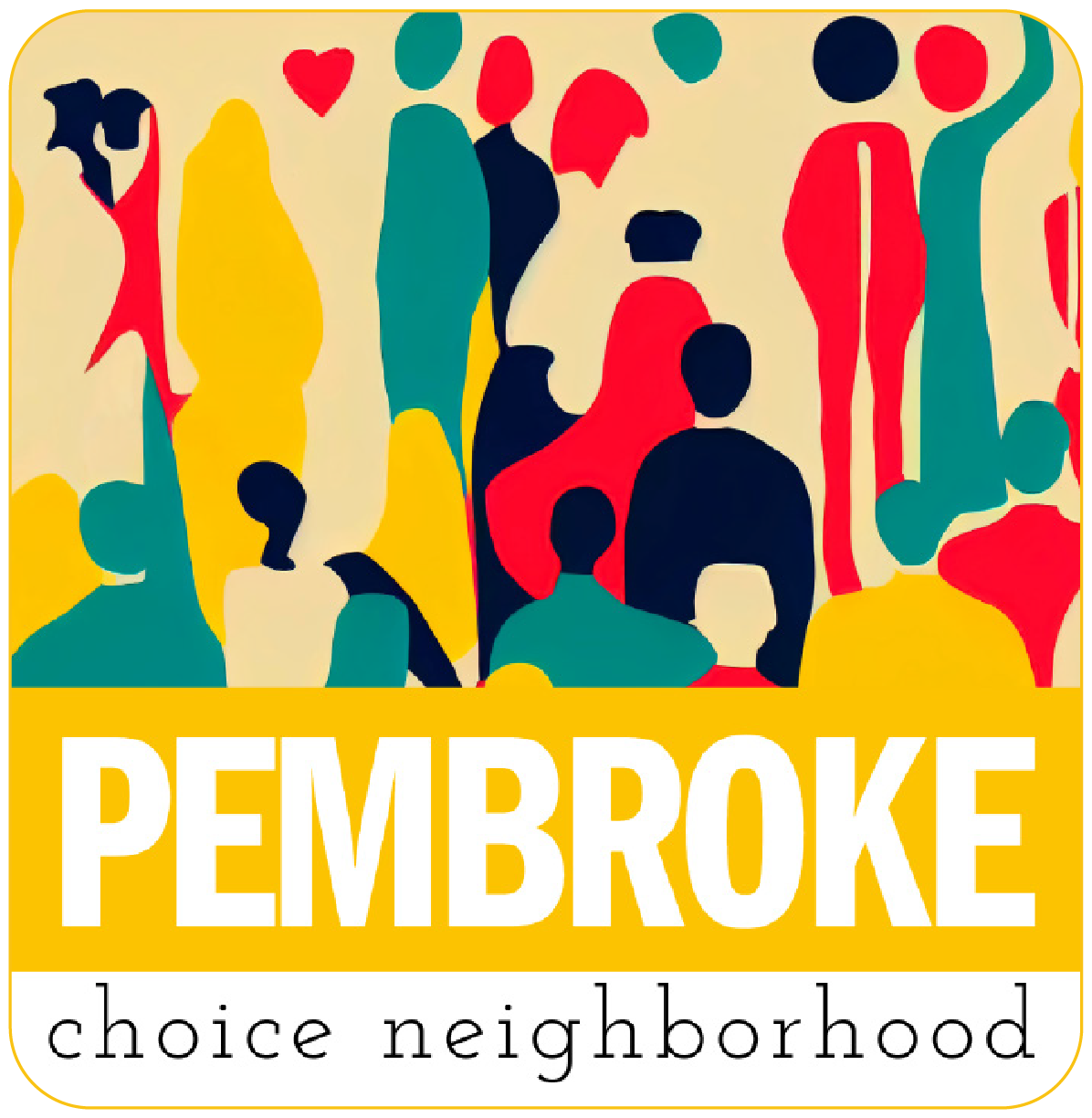 Pembroke Choice Neighborhood Plan