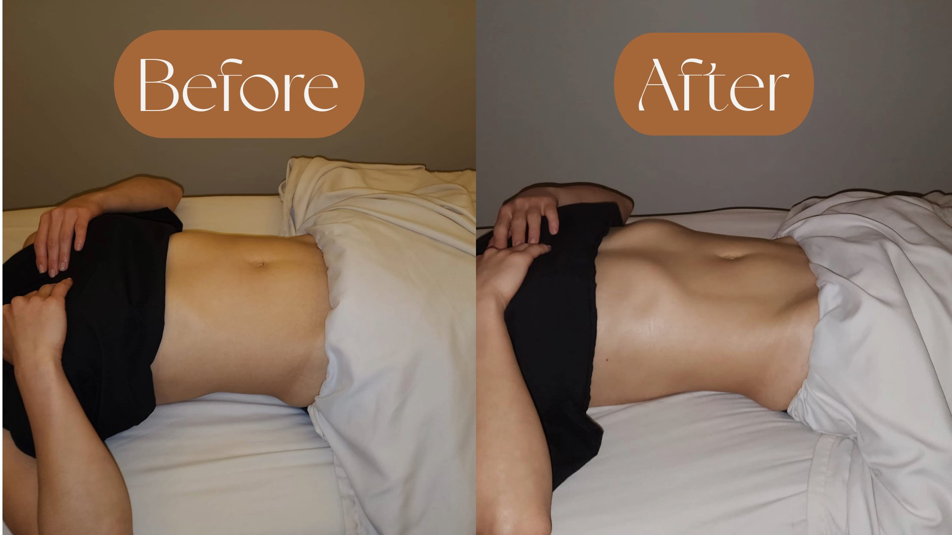 client-2-before-after.jpeg