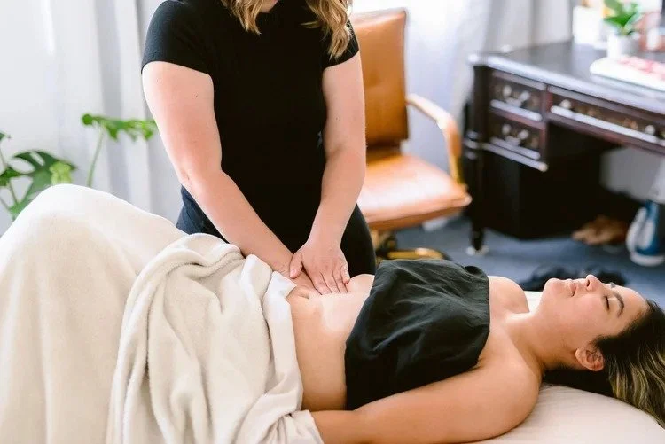 Benefits of buccal massage and natural face sculpting for anti-aging rejuvenation