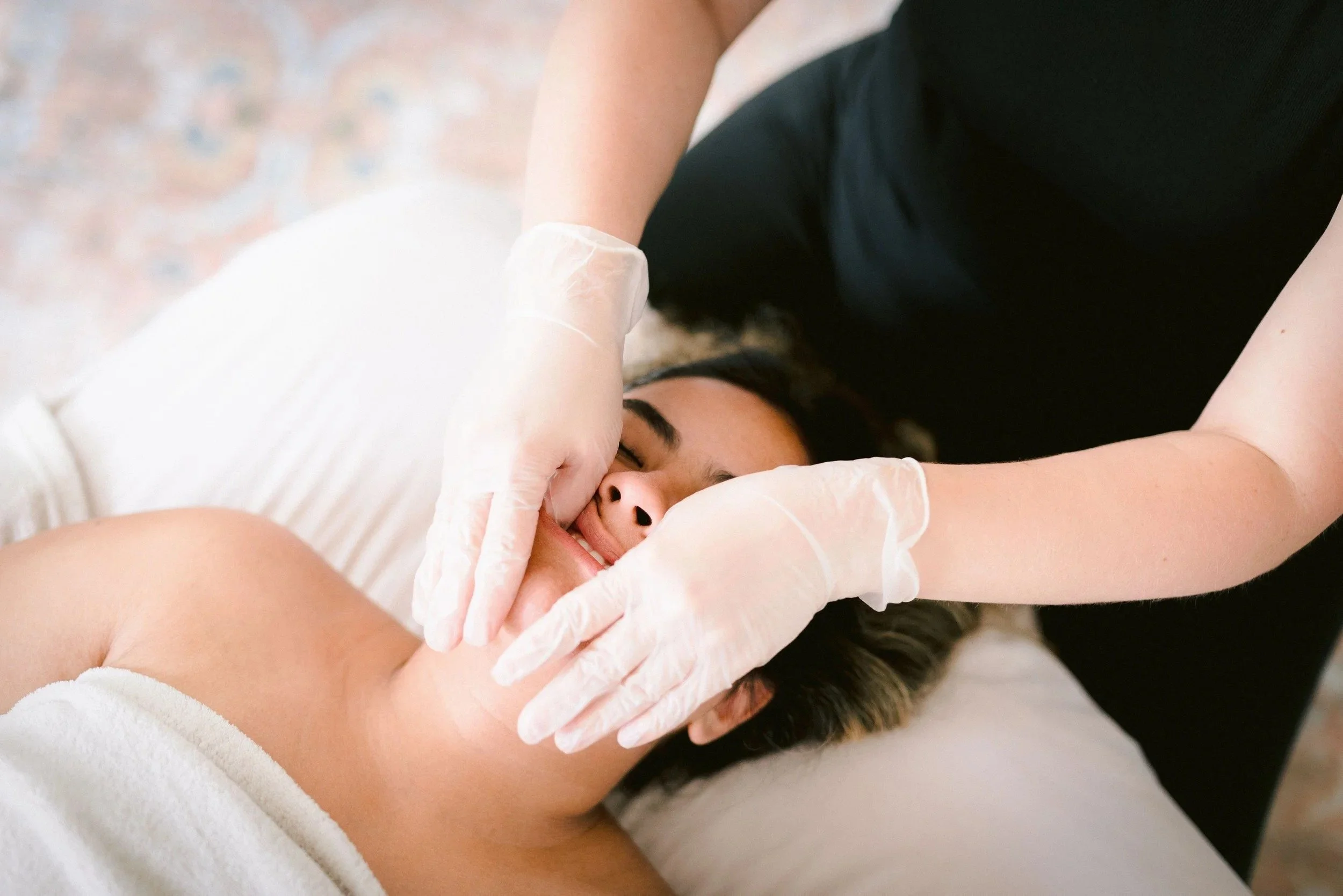 massage therapy near me and physical therapy near me