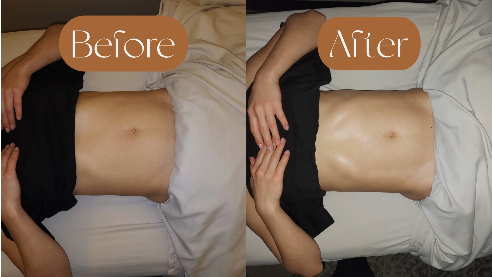 client-2-before-after-view-2.jpeg