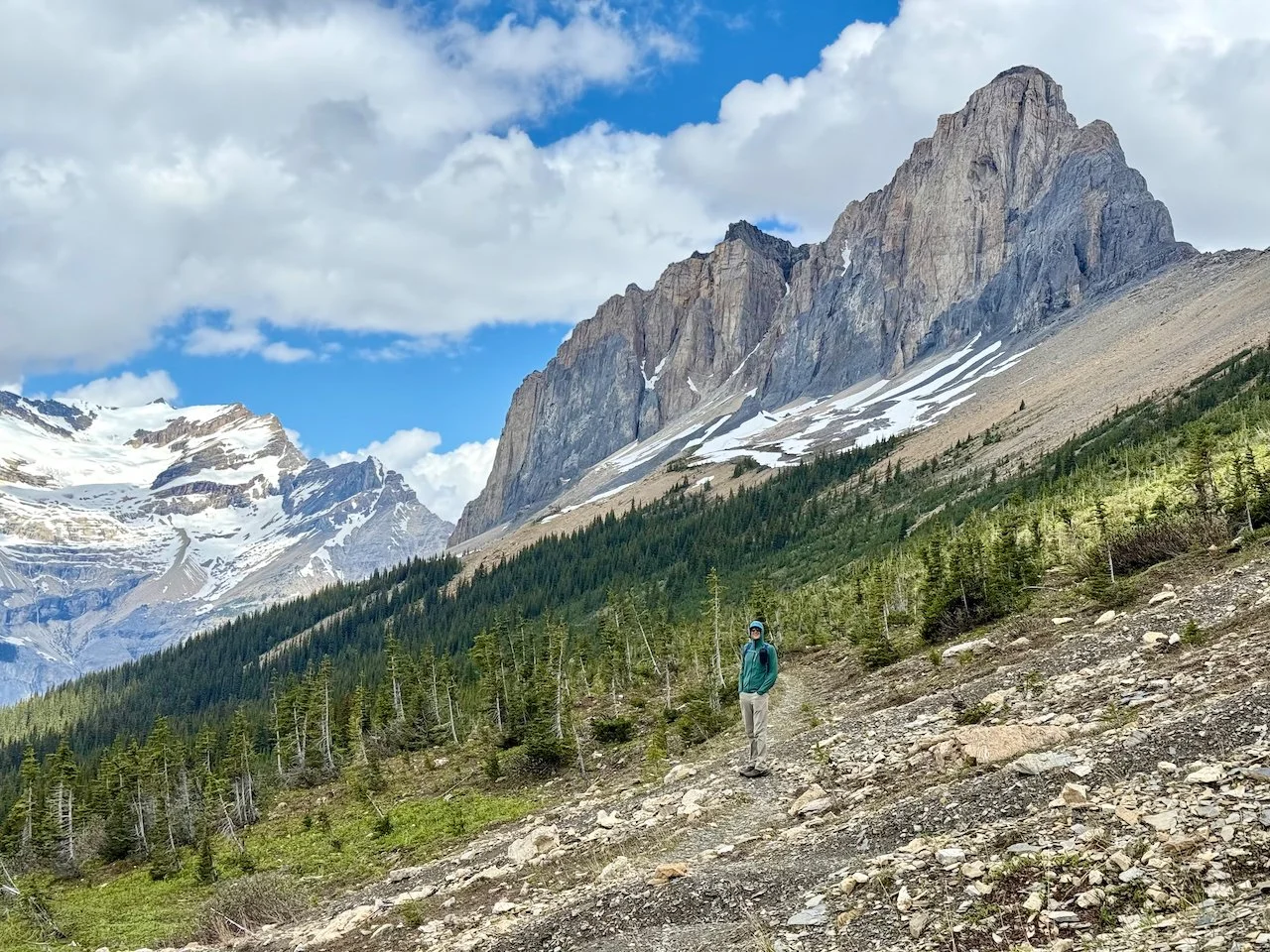 BC Blog - 2.jpeg