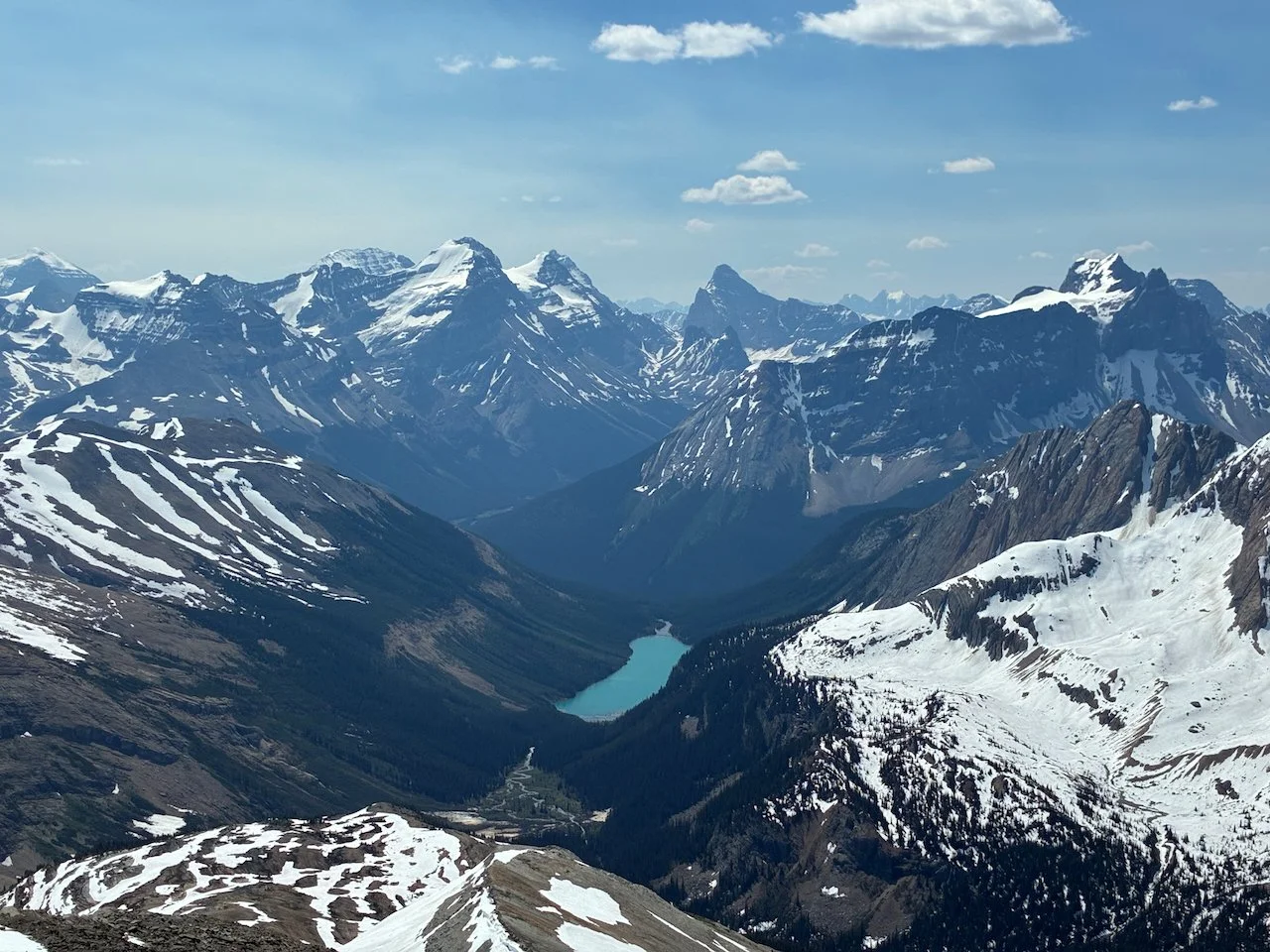 BC Blog - 6.jpeg