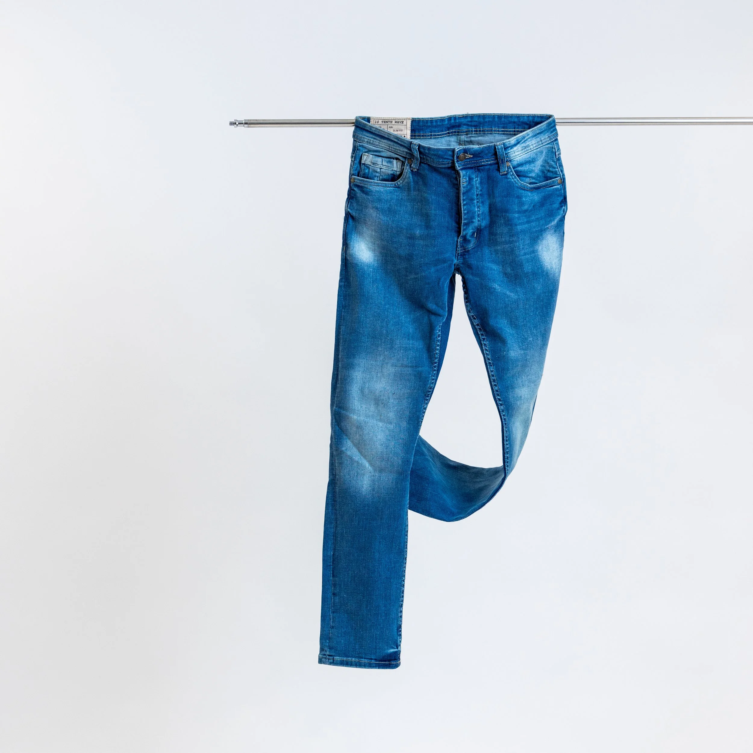 Website refresh-12.jpg