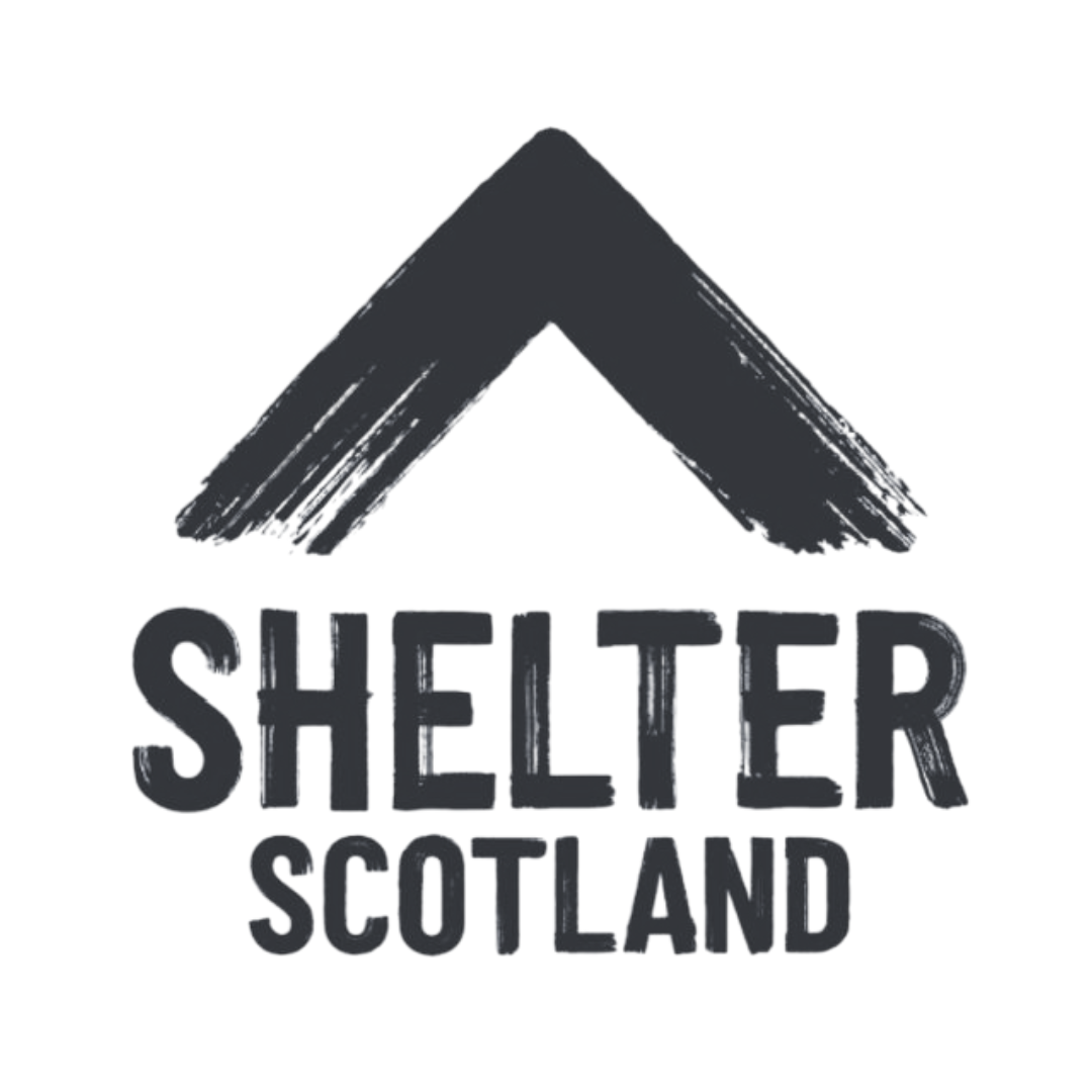 Shelter Scotland.png