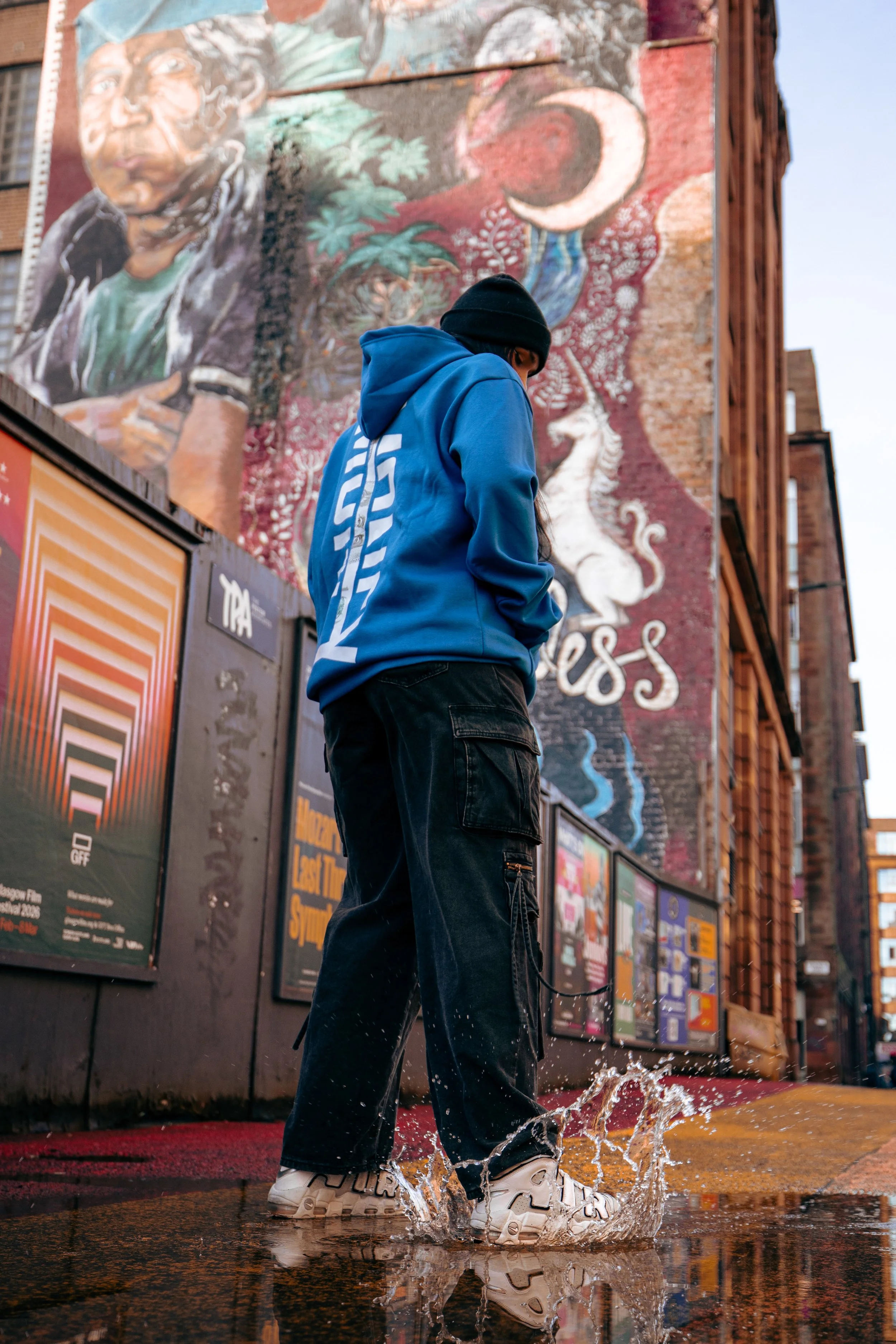 Website refresh-14.jpg