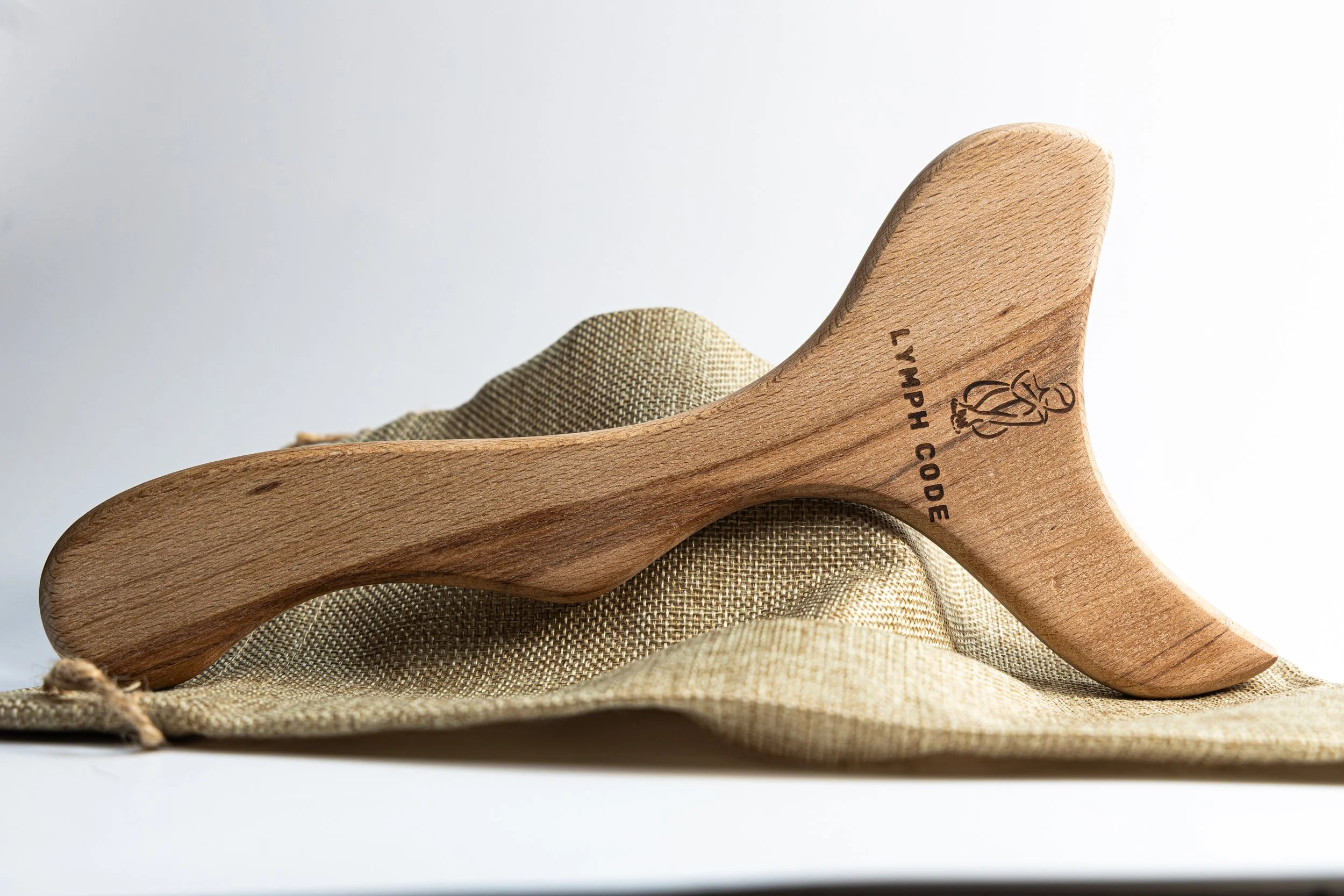 Website refresh-4.jpg