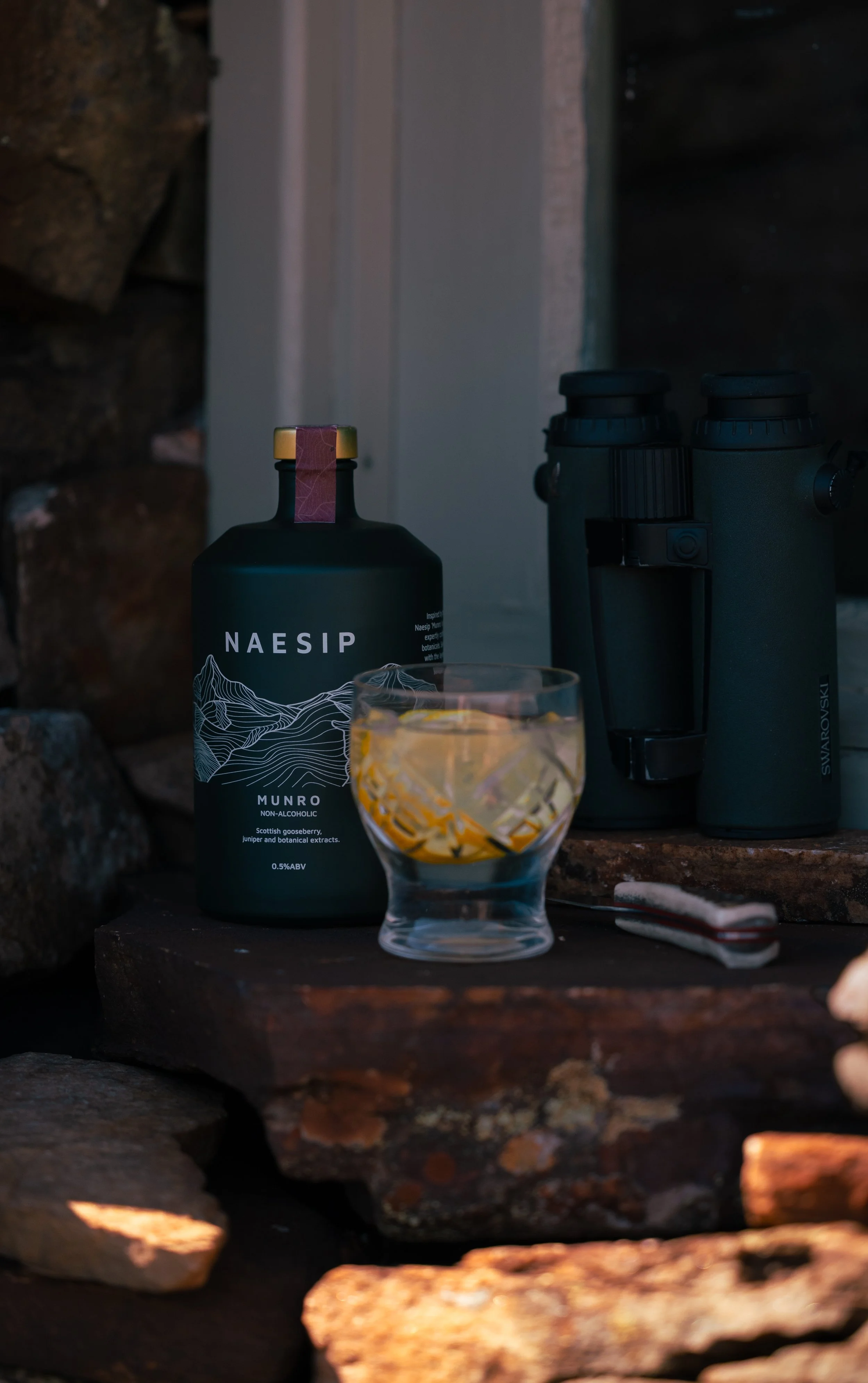 Website refresh-9.jpg