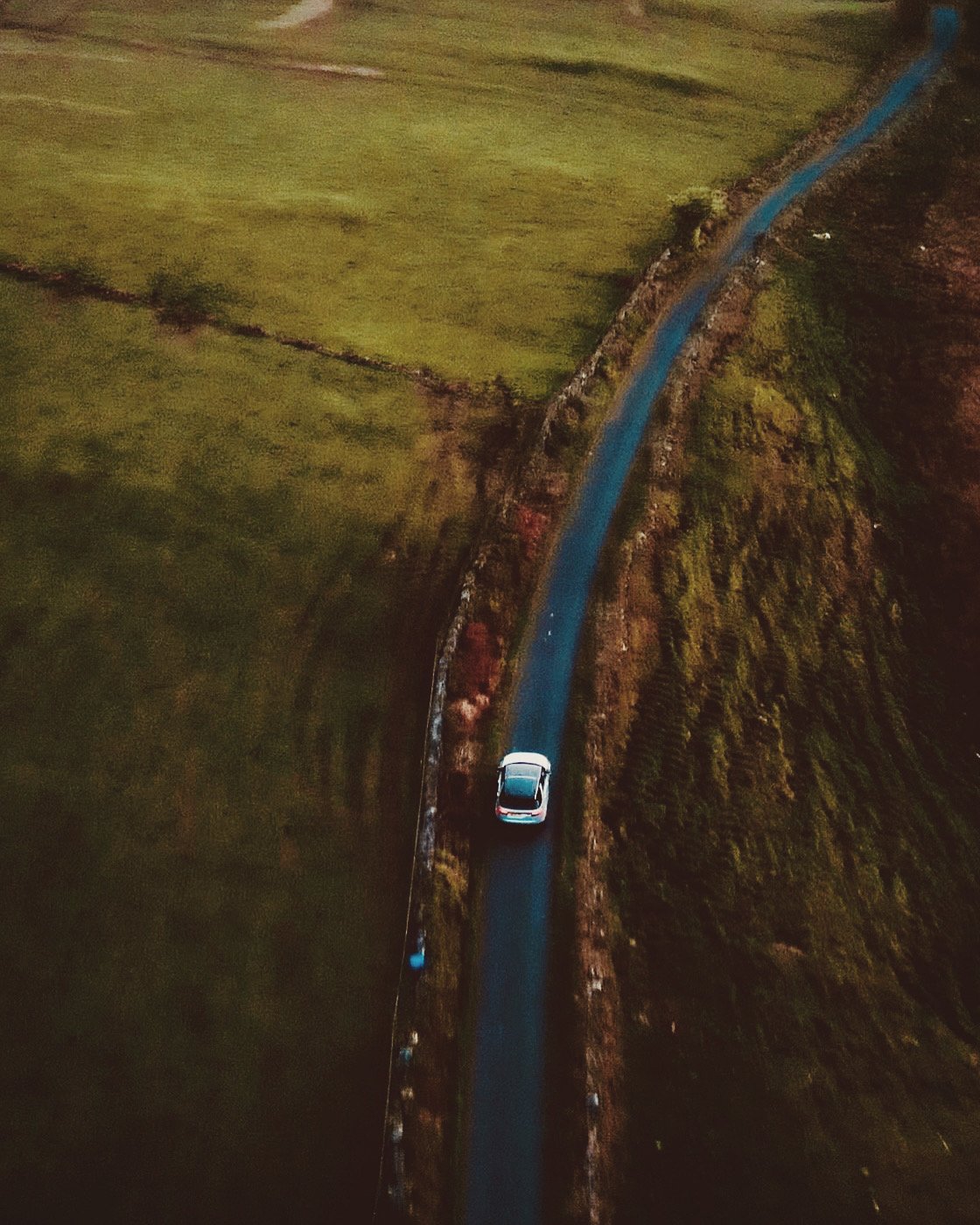 Promotional Cover.jpg