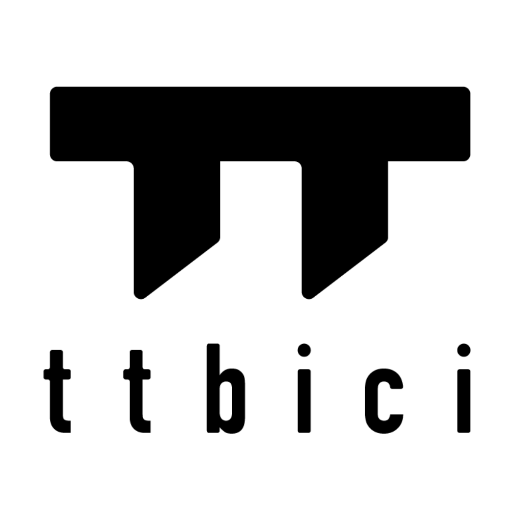 TTBICI.png