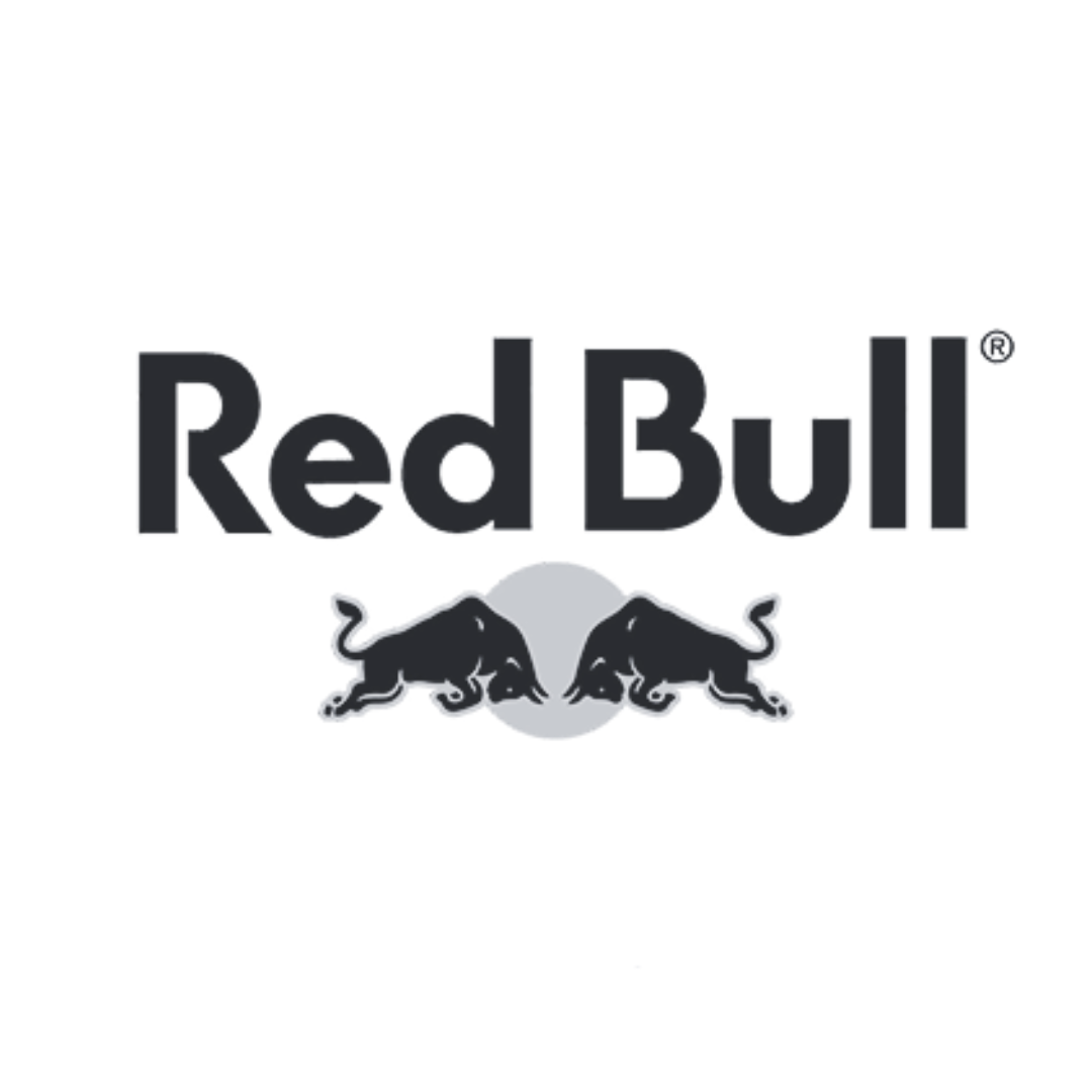 Redbull.png
