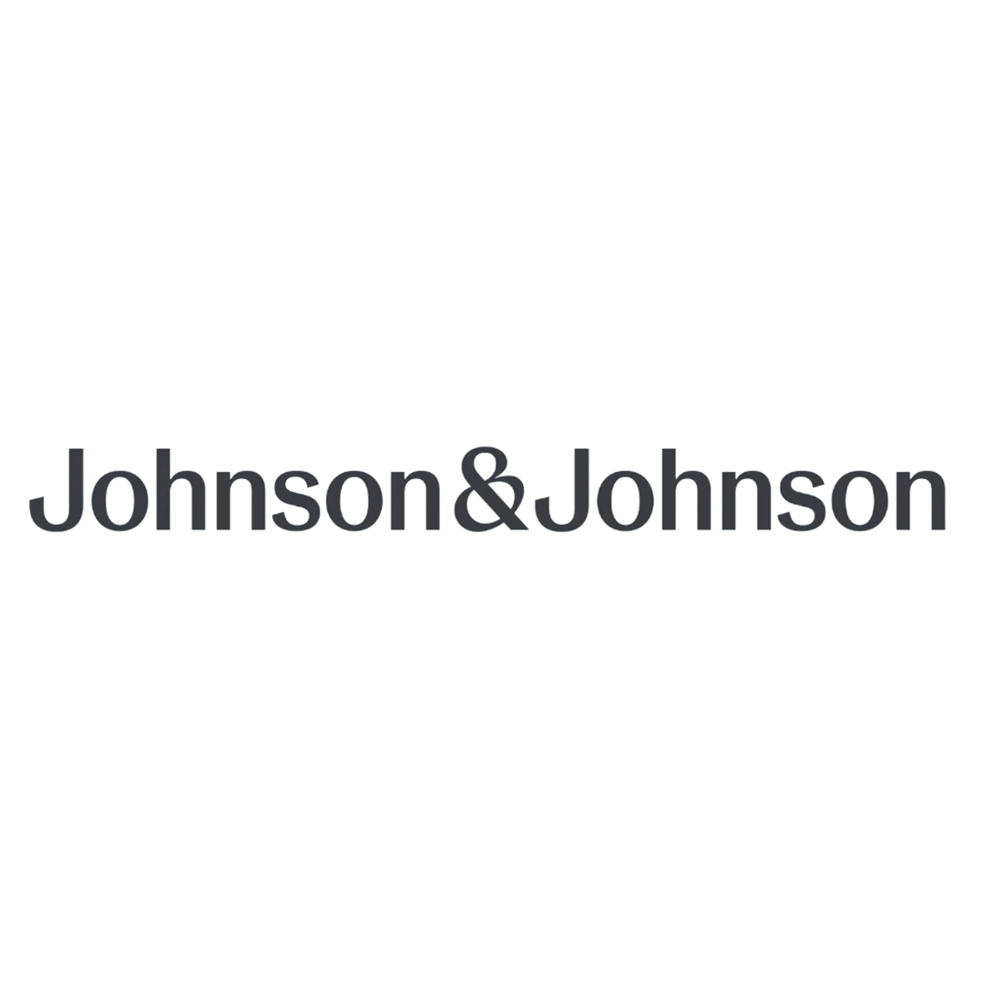 Johnston & Johnston.png
