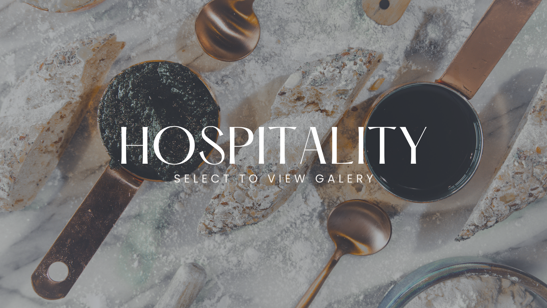 Hospitality
