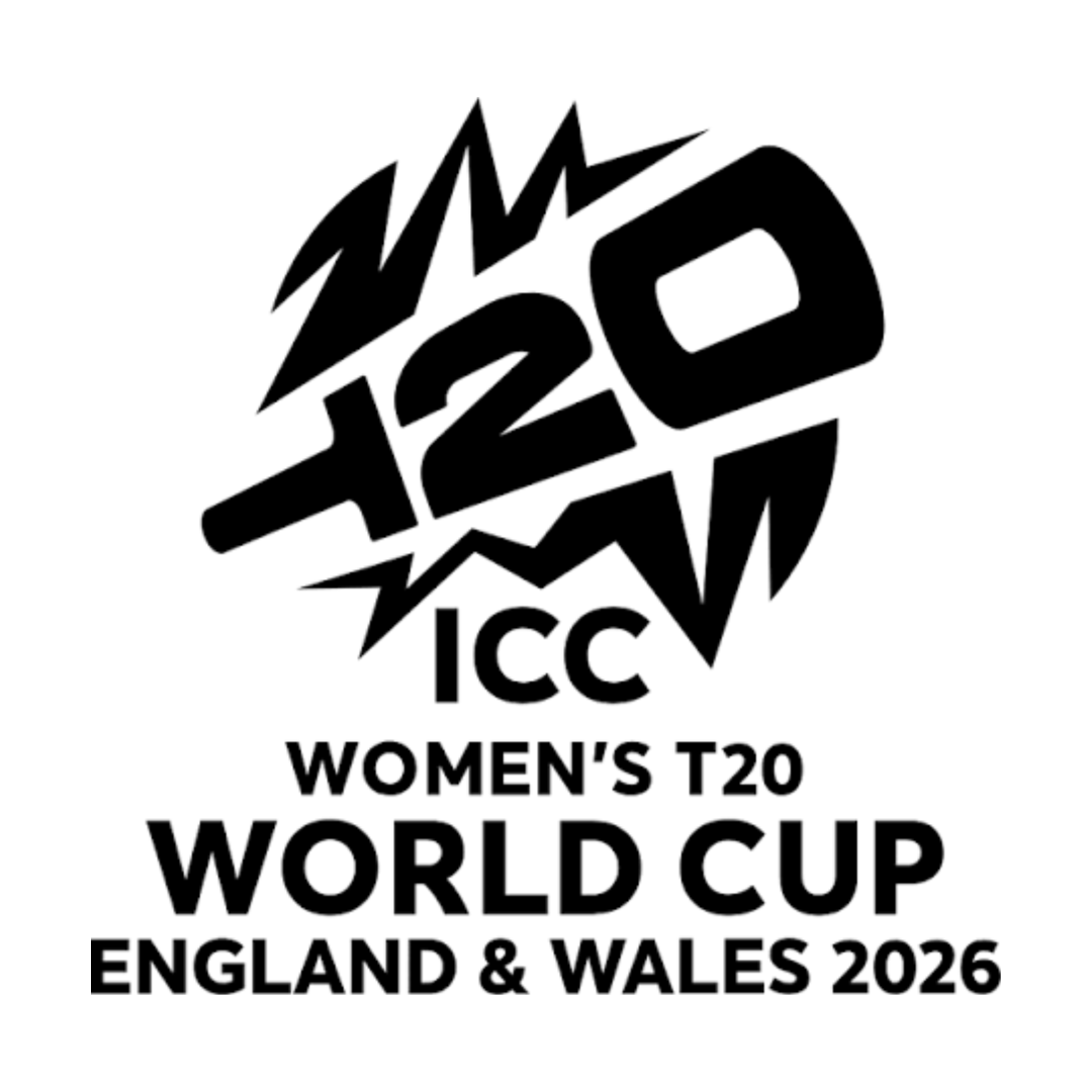 Womens International Cricket Championship.png